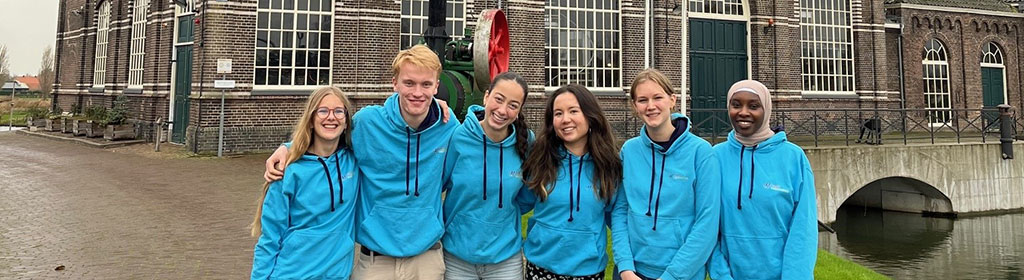 jeugdwaterschapsbestuur-JWB-weekend